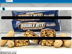 Sites similar to beastmode-germany.de