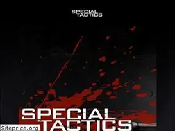 Sites similar to beastmodegames.com