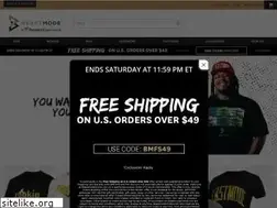 Sites similar to beastmodeonline.com