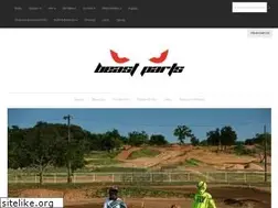 Sites similar to beastparts.com