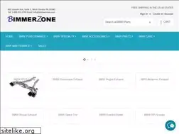 Sites similar to beastpower.com