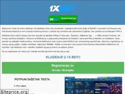 Sites similar to beastproject.eu