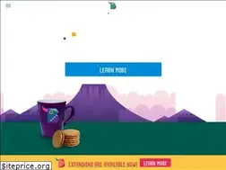 Sites similar to beastsofbalance.com