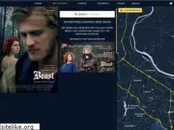 Sites similar to beastthefilm.com