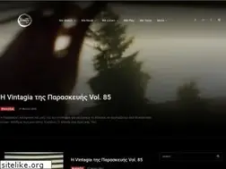 Sites similar to beasty-press.com