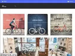 Sites similar to beastybike.co.uk