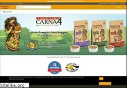 Sites similar to beastyfeast.com