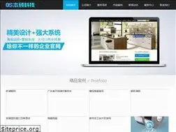 Sites similar to beasure.com