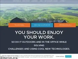 Sites similar to beasurveyor.com