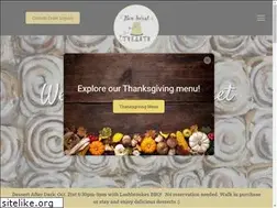 Sites similar to beasweettreats.com