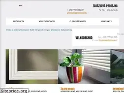 Sites similar to beasys.cz