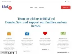 Sites similar to beat-19.com