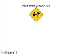 Sites similar to beat-am-berg.de
