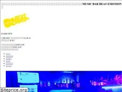 Sites similar to beat-emotion.com