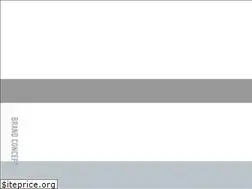 Sites similar to beat-sports.com