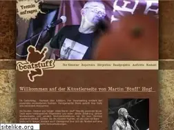Sites similar to beat-stuff.de