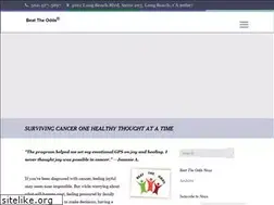 Sites similar to beat-the-odds.org