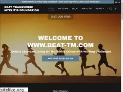Sites similar to beat-tm.com