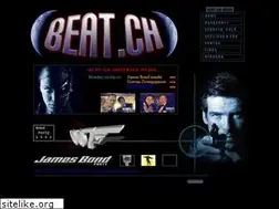 Sites similar to beat.ch
