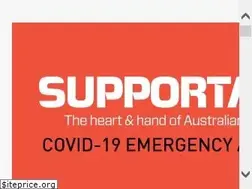 Sites similar to beat.com.au
