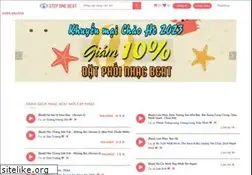 Sites similar to beat.com.vn