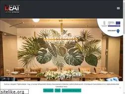Sites similar to beat.hu