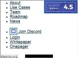Sites similar to beat.org