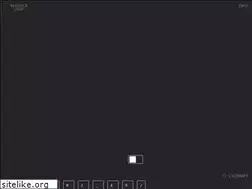 Sites similar to beat.radioca.com.br