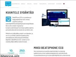 Sites similar to beat2phone.com