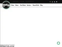 Sites similar to beat33tucson.com