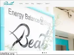 Sites similar to beat555.com