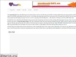 Sites similar to beat9x.net
