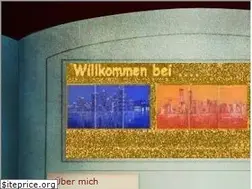 Sites similar to beata-nowak.de