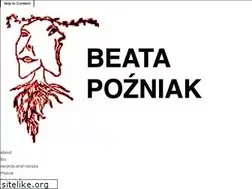 Sites similar to beata.com