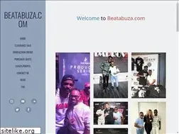 Sites similar to beatabuza.com