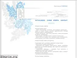 Sites similar to beatahudeczek.pl