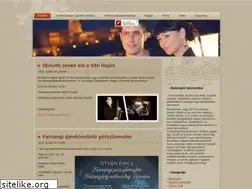 Sites similar to beatangok.hu