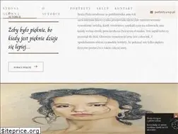 Sites similar to beatapluta.pl