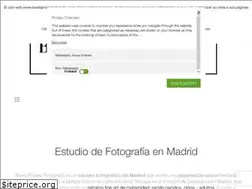 Sites similar to beatapraskafotografia.com
