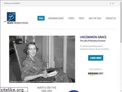 Sites similar to beataproductions.com