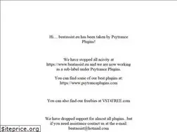 Sites similar to beatassist.eu