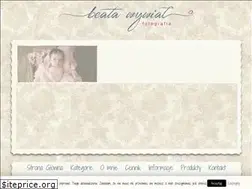 Sites similar to beatawywial.pl