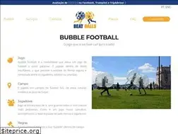 Sites similar to beatballs.pt