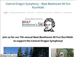 Sites similar to beatbeethoven5k.com