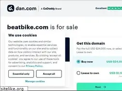Sites similar to beatbike.com
