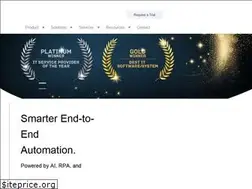 Sites similar to beatblip.com