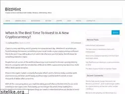 Sites similar to beatbluemonday.org.uk