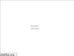 Sites similar to beatbodenmann.ch