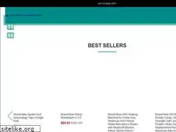 Sites similar to beatbodytraining.com