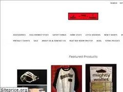 Sites similar to beatbopboom.com
